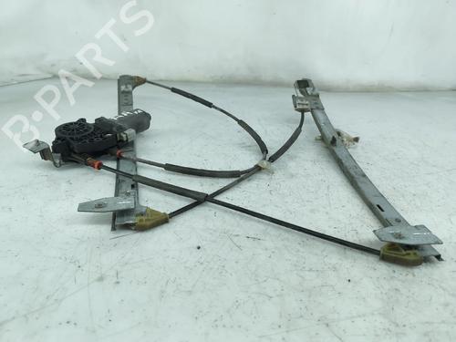 Front left window mechanism CITROËN XSARA (N1) 1.4 i | BP30637854C22