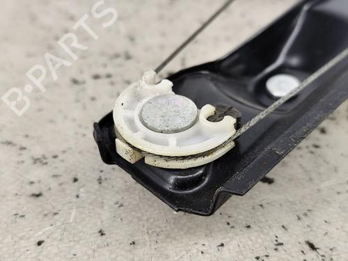 Rear left window mechanism BMW 3 Touring (E91) 320 d | BP30649705C24 