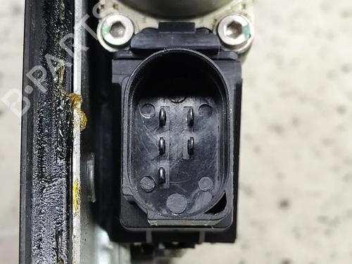 Rear left window mechanism BMW 3 Touring (E91) 320 d | BP30649705C24 