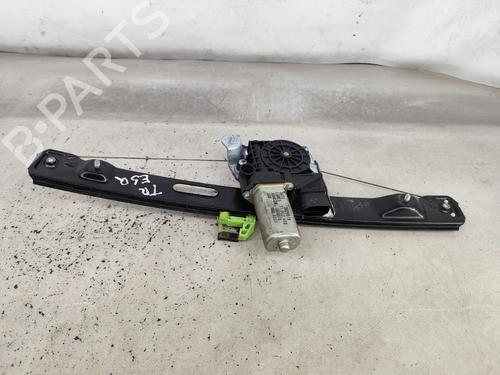 BP30649705C24 main image