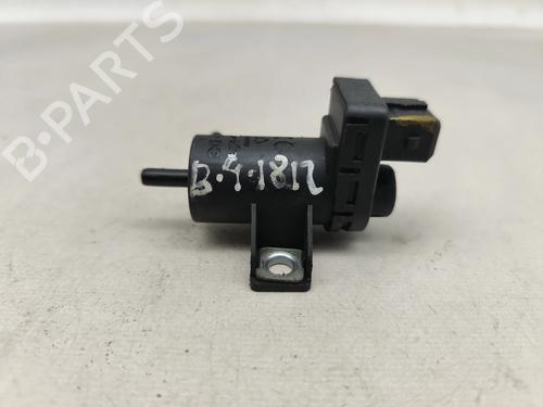 Electronic module RENAULT TRAFIC III Van (FG_) 1.6 dCi 125 (FGMH) | BP30626548M83