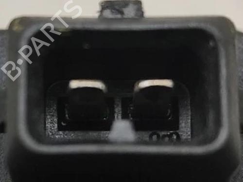 Electronic module RENAULT TRAFIC III Van (FG_) 1.6 dCi 125 (FGMH) | BP30626548M83