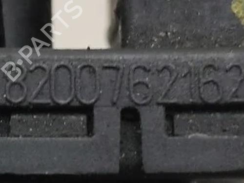Electronic module RENAULT TRAFIC III Van (FG_) 1.6 dCi 125 (FGMH) | BP30626548M83