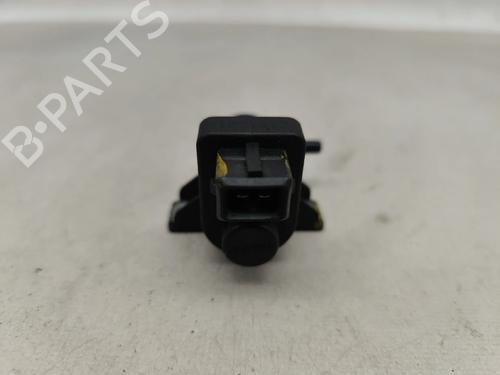Electronic module RENAULT TRAFIC III Van (FG_) 1.6 dCi 125 (FGMH) | BP30626548M83