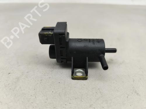 Electronic module RENAULT TRAFIC III Van (FG_) 1.6 dCi 125 (FGMH) | BP30626548M83