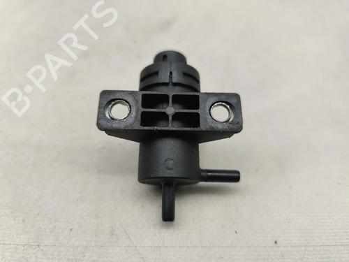 Electronic module RENAULT TRAFIC III Van (FG_) 1.6 dCi 125 (FGMH) | BP30626548M83