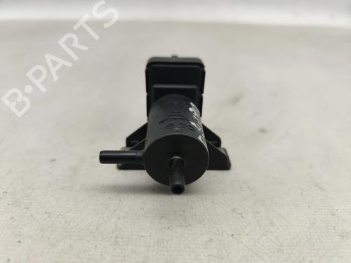 BP30626548M83 main image