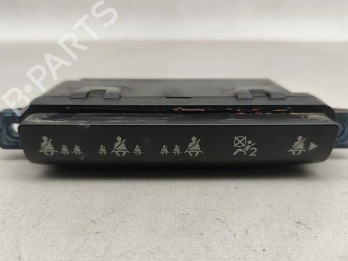 BP30598655C48 main image