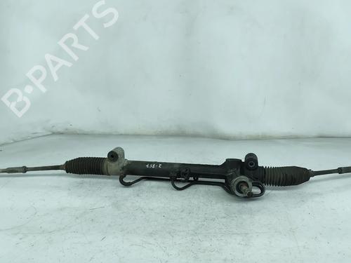 Used Steering rack OPEL ZAFIRA A MPV (T98) 1.6 16V (F75) (101 hp) 30637875