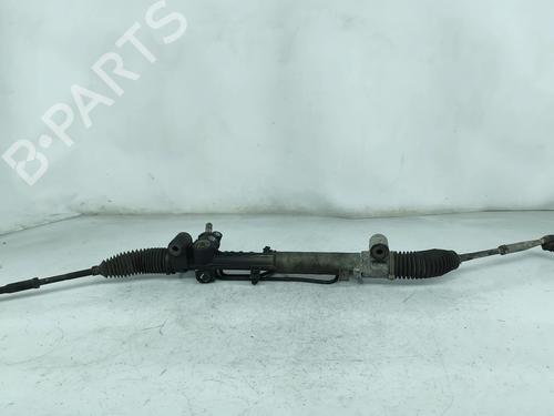Steering rack OPEL ZAFIRA A MPV (T98) 1.6 16V (F75) | BP30637875M22