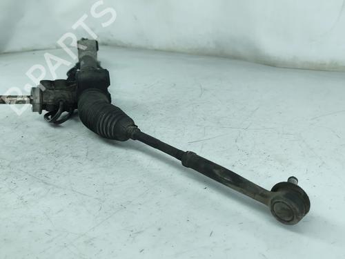 Steering rack OPEL ZAFIRA A MPV (T98) 1.6 16V (F75) | BP30637875M22