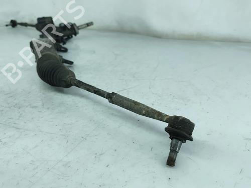 Steering rack OPEL ZAFIRA A MPV (T98) 1.6 16V (F75) | BP30637875M22
