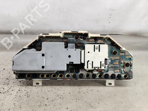 Instrument cluster CITROËN SAXO (S0, S1) 1.1 X, SX | BP30645491C47 