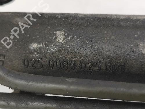 Steering rack OPEL ZAFIRA A MPV (T98) 1.6 16V (F75) | BP30637875M22