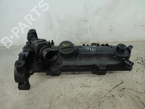 Used Valve cover CITROËN XSARA Break (N2) 1.4 HDi (68 hp) 30627706