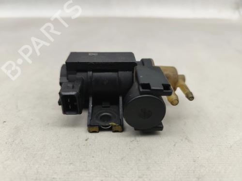 BP30626546M83 main image