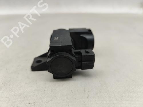 Electronic module RENAULT TRAFIC III Van (FG_) 1.6 dCi 125 (FGMH) | BP30626546M83