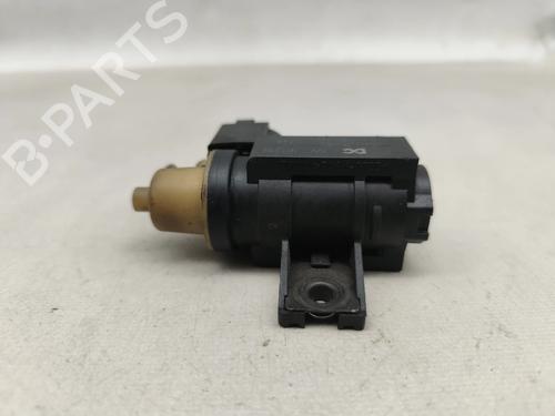 Electronic module RENAULT TRAFIC III Van (FG_) 1.6 dCi 125 (FGMH) | BP30626546M83