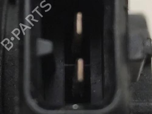 Electronic module RENAULT TRAFIC III Van (FG_) 1.6 dCi 125 (FGMH) | BP30626546M83