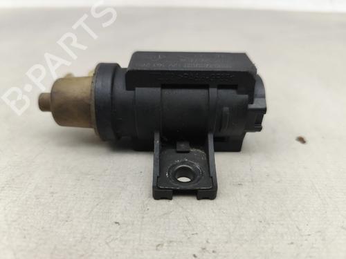 Electronic module RENAULT TRAFIC III Van (FG_) 1.6 dCi 125 (FGMH) | BP30626547M83