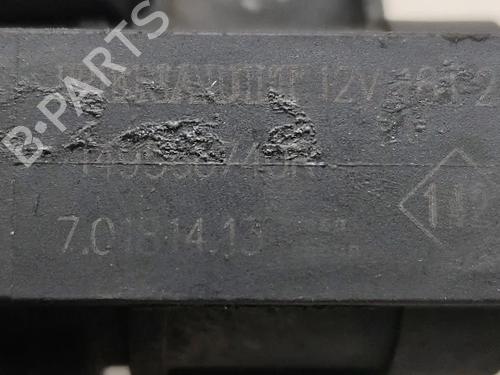 Electronic module RENAULT TRAFIC III Van (FG_) 1.6 dCi 125 (FGMH) | BP30626547M83