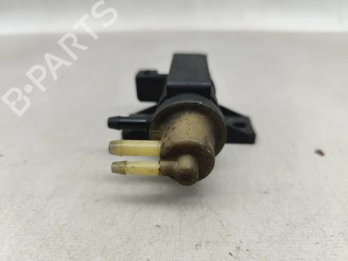 Electronic module RENAULT TRAFIC III Van (FG_) 1.6 dCi 125 (FGMH) | BP30626547M83