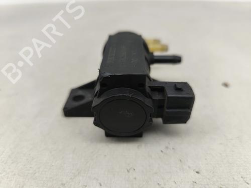 Electronic module RENAULT TRAFIC III Van (FG_) 1.6 dCi 125 (FGMH) | BP30626547M83