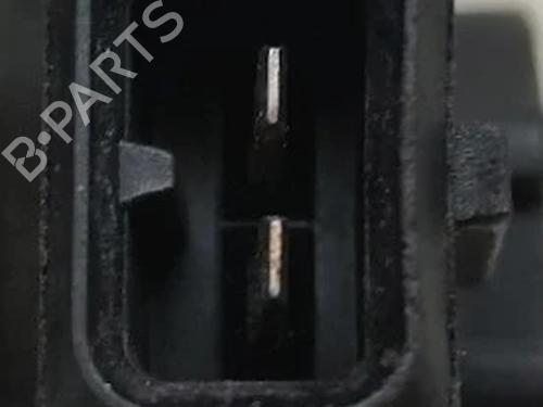 Electronic module RENAULT TRAFIC III Van (FG_) 1.6 dCi 125 (FGMH) | BP30626547M83