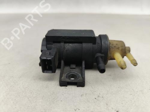 BP30626547M83 main image