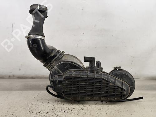 Used Air filter box CITROËN SAXO (S0, S1) 1.1 X, SX (60 hp) 30645489