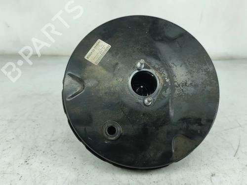 servo-brake-fiat-scudo-van-220_-1996-1997-1998-1999-2000-2001-2002-2003-2004-2005-2006-30639004 main image