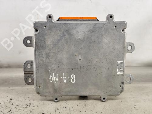 Used ABS pump HONDA CIVIC V Saloon (EG, EH) 1.6 VTi (EG9) (160 hp) 30645462