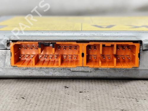 ABS Bremseaggregat HONDA CIVIC V Saloon (EG, EH) 1.6 VTi (EG9) | BP30645462M43 