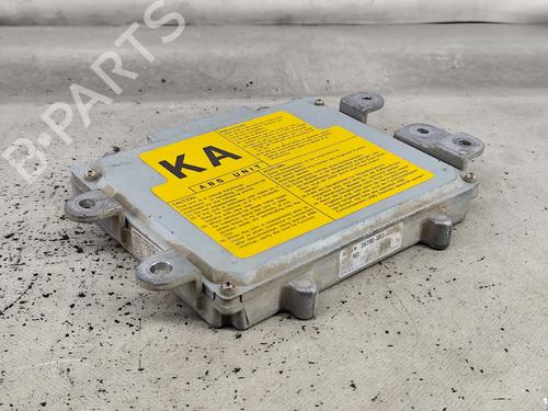 ABS Bremseaggregat HONDA CIVIC V Saloon (EG, EH) 1.6 VTi (EG9) | BP30645462M43 