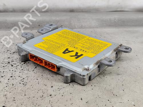 ABS Bremseaggregat HONDA CIVIC V Saloon (EG, EH) 1.6 VTi (EG9) | BP30645462M43 