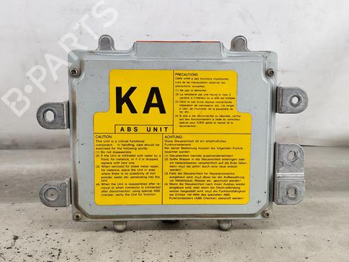 ABS Bremseaggregat HONDA CIVIC V Saloon (EG, EH) 1.6 VTi (EG9) | BP30645462M43 