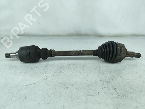 BP30639008M38 main image