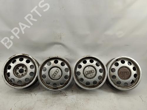 BP30710411C45 main image