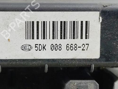 Fuse box OPEL ASTRA H (A04) 1.7 CDTI (L48) | BP30644599E1 - Image 9