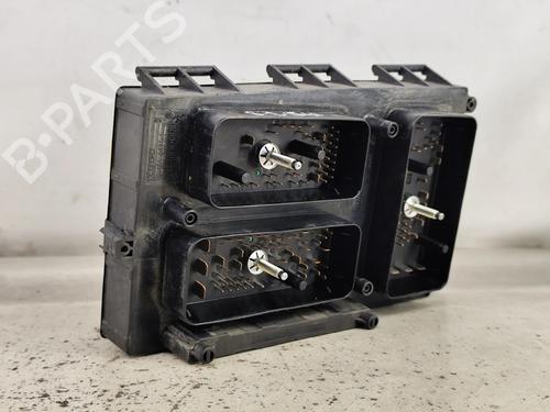 Fuse box OPEL ASTRA H (A04) 1.7 CDTI (L48) | BP30644599E1 - Image 5