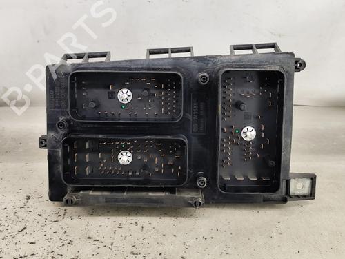 Fuse box OPEL ASTRA H (A04) 1.7 CDTI (L48) | BP30644599E1 - Image 4