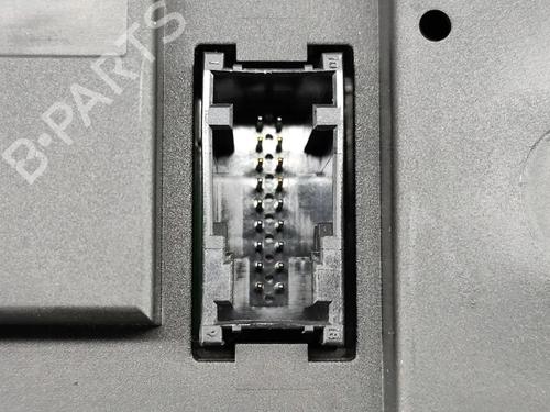 Instrument cluster BMW 3 Touring (E91) 320 d | BP30649706C47