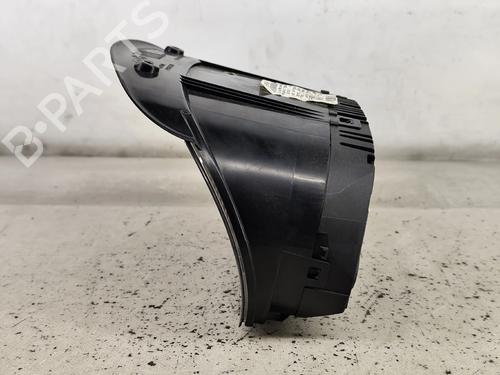 Instrument cluster BMW 3 Touring (E91) 320 d | BP30649706C47