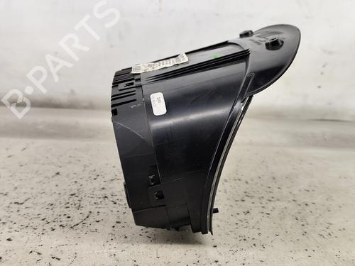 Instrument cluster BMW 3 Touring (E91) 320 d | BP30649706C47