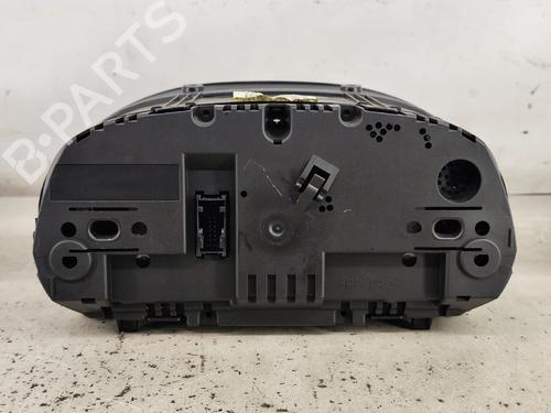 Instrument cluster BMW 3 Touring (E91) 320 d | BP30649706C47