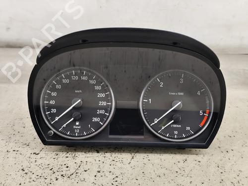 BP30649706C47 main image