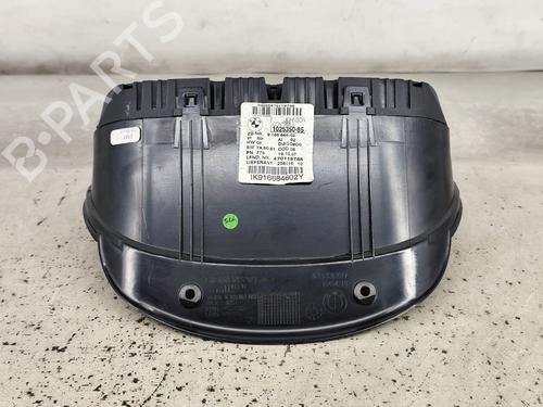 Instrument cluster BMW 3 Touring (E91) 320 d | BP30649706C47
