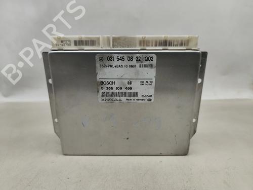 BP30575772M57 main image