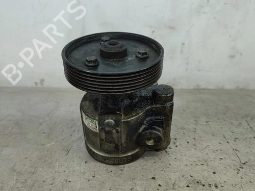 Styring servopumpe RENAULT MEGANE I (BA0/1_) 1.9 D Eco (BA0A, BA0U, BA0R) (64 hp) 30637669
