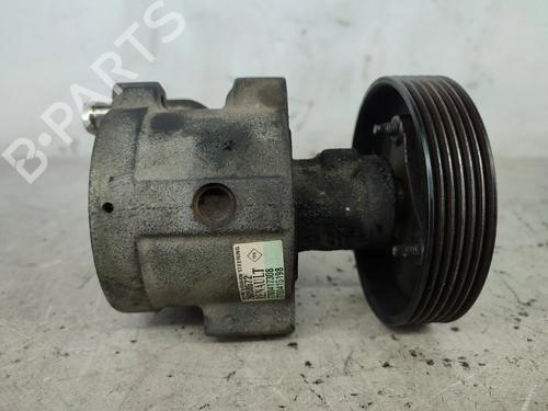 Steering pump RENAULT MEGANE I (BA0/1_) 1.9 D Eco (BA0A, BA0U, BA0R) | BP30637669M99 